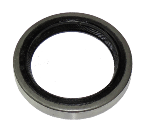 Pinion Oil Seal