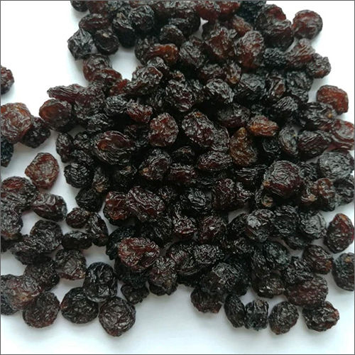 Malayar Raisins Manufacturer, Malayar Raisins Exporter