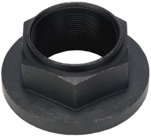 Input Shaft Nut