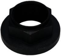 Input Shaft Nut