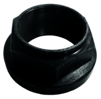 Pinion Nut 2518/4923