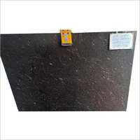 Flash Blue Granite Application: Construction