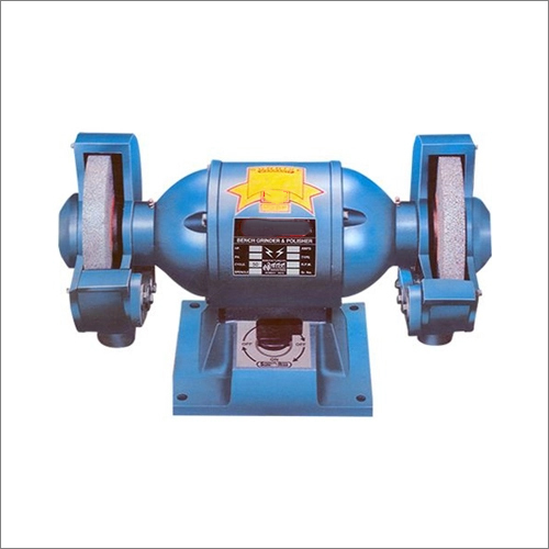 Bench Grinder