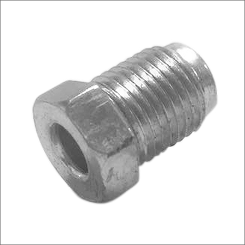 Din 74233Din 74233 Union Nuts For Brake Pipes Type Fs Size Different