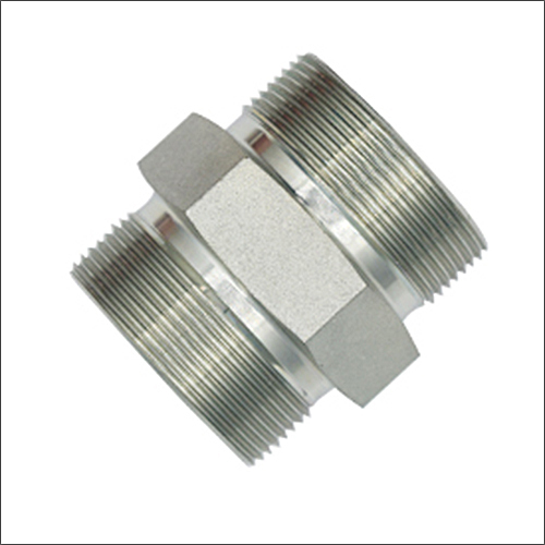 Type Stud Connector