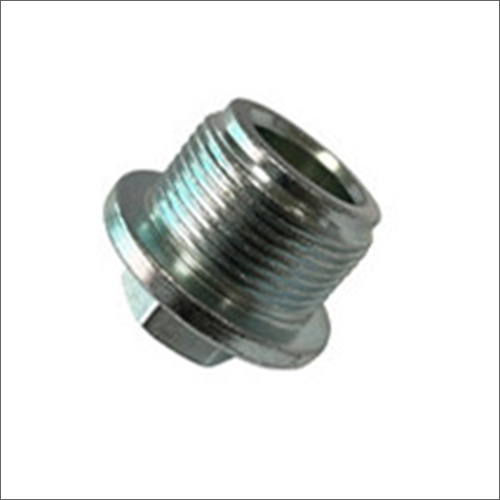 Oil Drain Plug