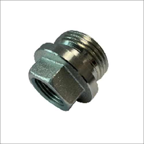 G1-2 Oil Drain Plug