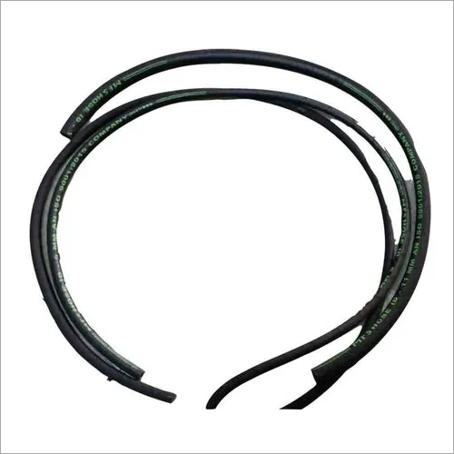 Cng Hose Pipe
