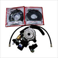LPG Conversion Kits 270mm
