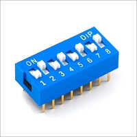 DIP Switch