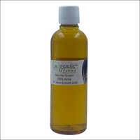 Baby Hair Oil - Herbal Formula For Hair Growth | Natural Fragrance, Suitable For Children Above 6 Months, 100 Ml