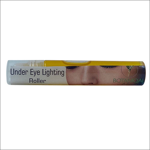 Under Eye Lighting Roller