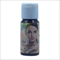 Age Delay Face Serum Age Group: All