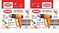 HOT AIR GUN