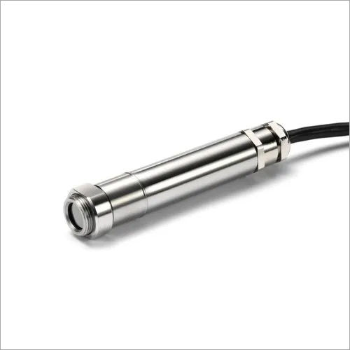 Ss Infrared Temperature Sensor