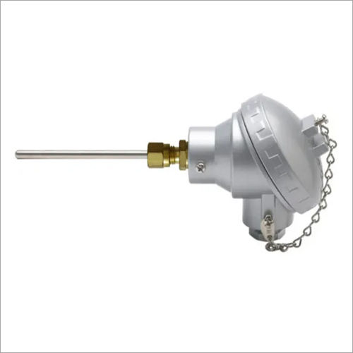 PT 100 Temperature sensor