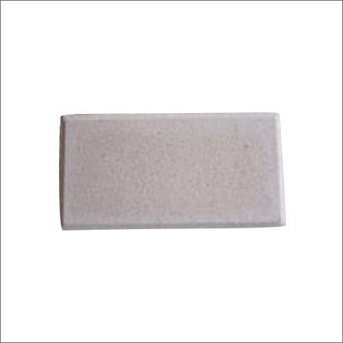 Grey Rectangle Pavers