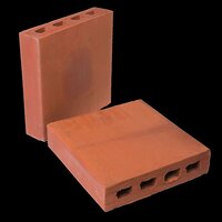 Hollow Concrete Blocks - Carbonation Coefficient: Requirement Based