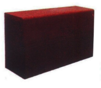 Concrete Kerb Stone - Shape: Requirement Based