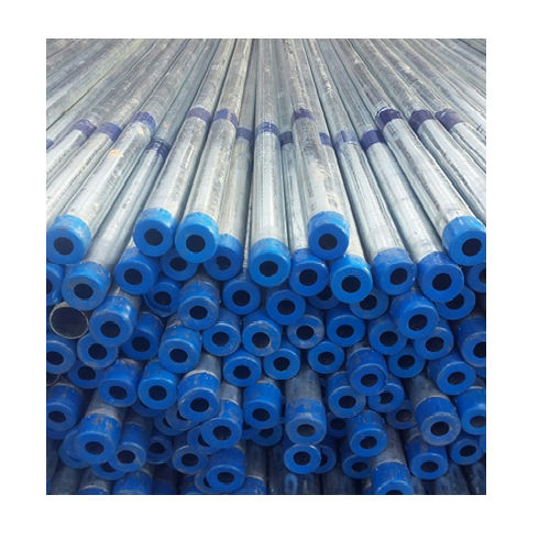 silver-gi-water-pipes-at-best-price-in-ghaziabad-vn-industries