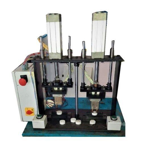 Downlight Production Machine