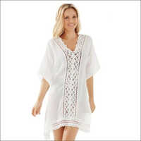 Ladies Kaftan