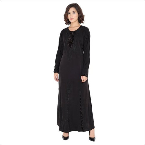 Ladies Burkha Abaya