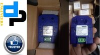 Sensocon Series 211 Differential Pressure Transmitter In Ghaziabad Uttar Pradesh Accuracy: .25  %