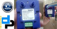 Sensocon Series 211 Differential Pressure Transmitter in Ghaziabad Uttar Pradesh