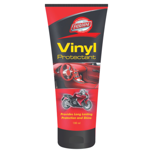 Car Vinly Polish