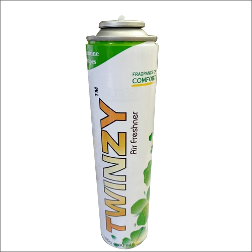Twinzy Room Air Freshener