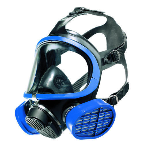 Respiratory Protection