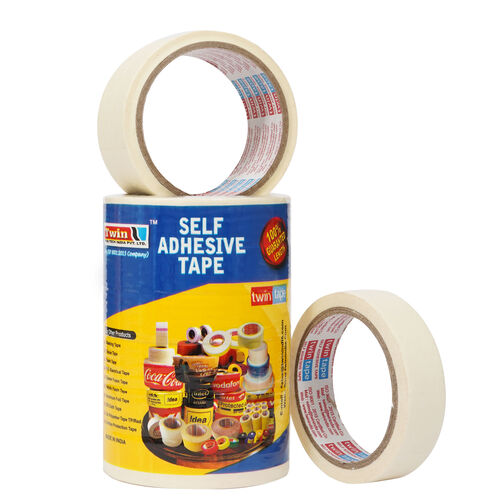 Paper Masking Tape