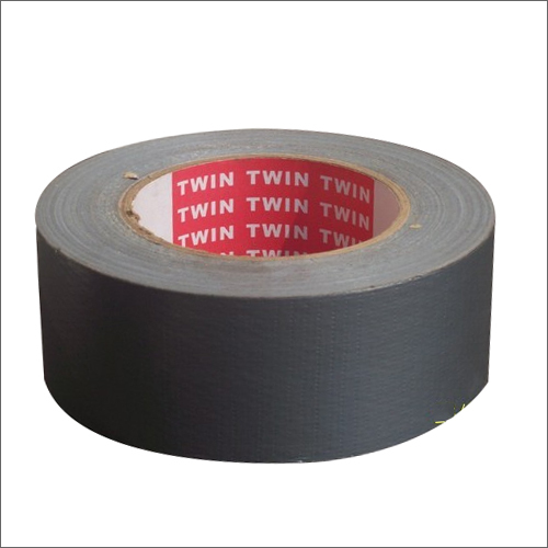 2229 Duct Tape