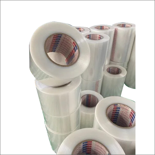 Protective Film Tape