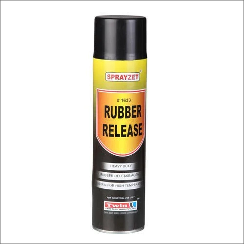 Rubber Release Agent