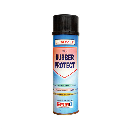 Rubber Protect