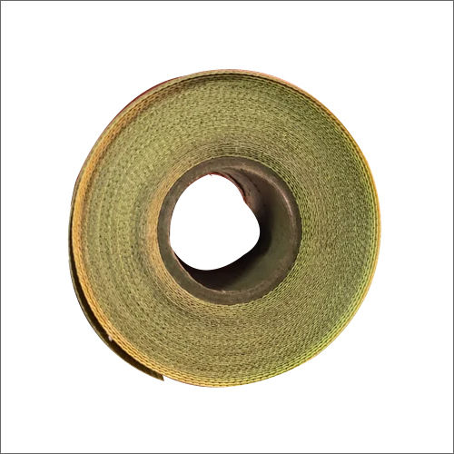 Industrial PTFE Tape
