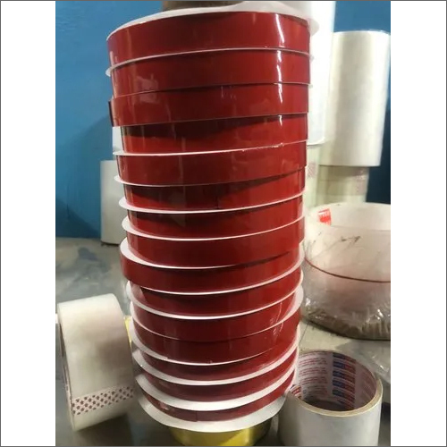 VHB Acrylic Tape