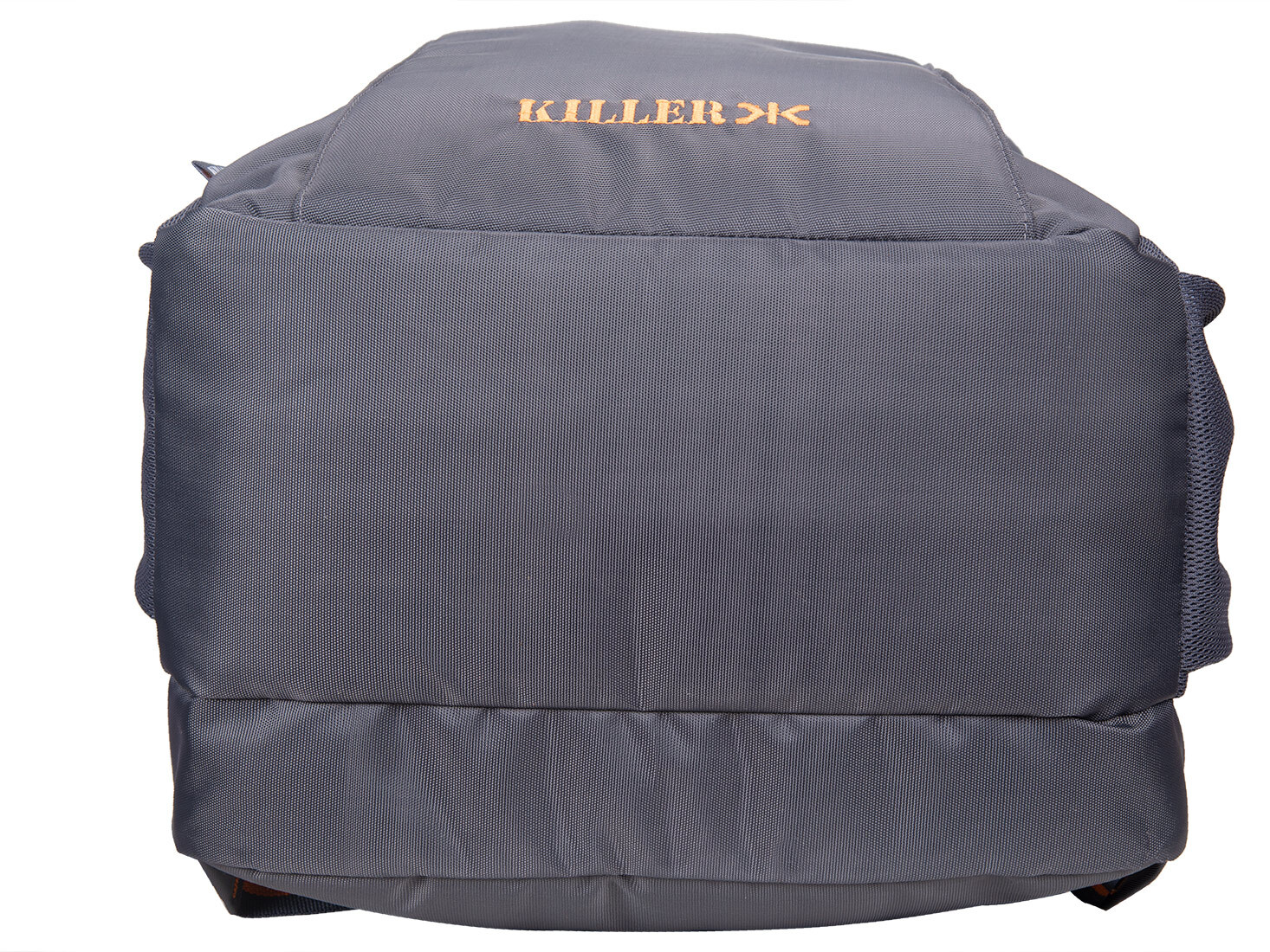 Polyester Backpack 29 Ltr Office Laptop Backpack