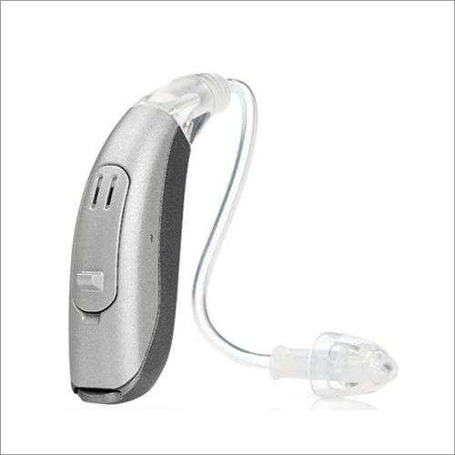 Premium Quality Ric Cheer 60 Sonic Hearing Aids