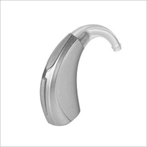 Premium Quality Starkey Digital Bte Hearing Aids