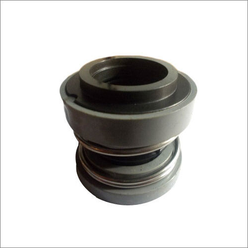 Mechanical Acid Pump Seals Hardness: Rigid