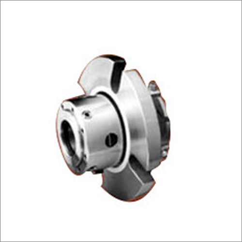 Industrial Cartridge Seals