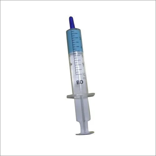 Diamond Lapping Paste