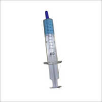 Stainless Steel Diamond Lapping Paste
