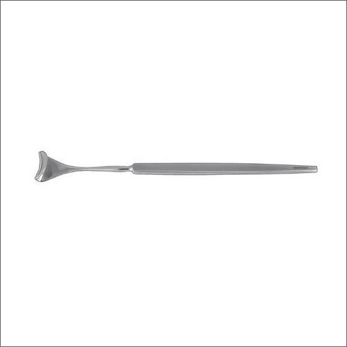 Desmarres Lid Retractor