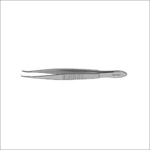 Barraquer Tying Ophthalmic Forcep By MICROTRACK SURGICALS