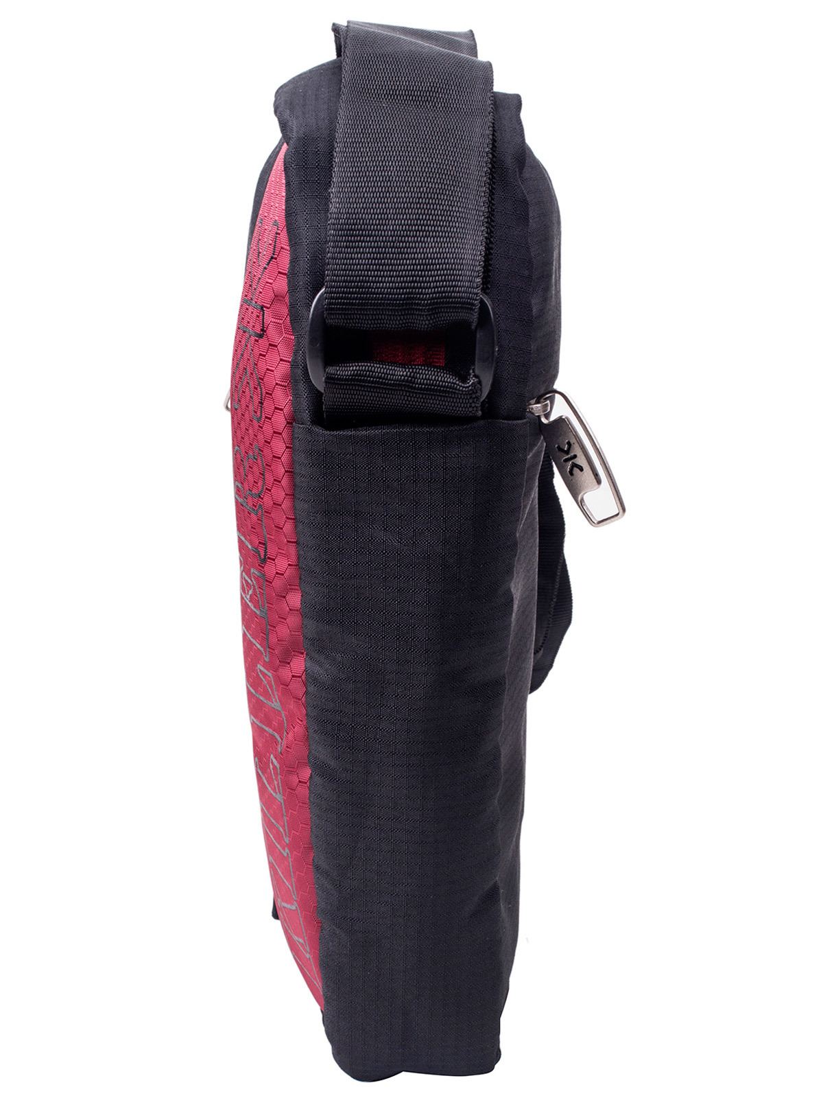 ENTIZO Traveller Sling Bag For 10 inches iPad/Tablet