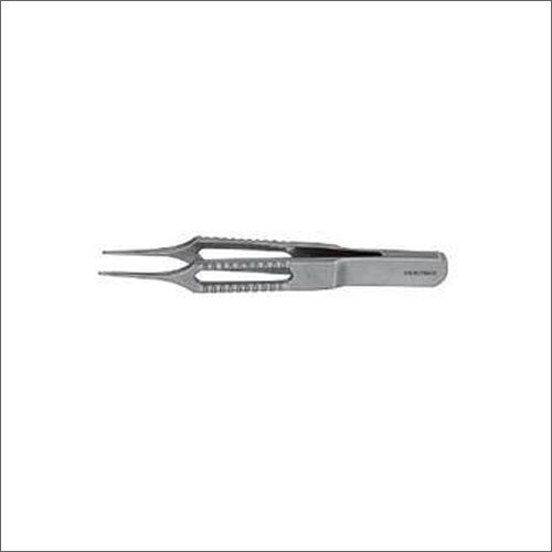 Pierse Type Hoskin Forcep